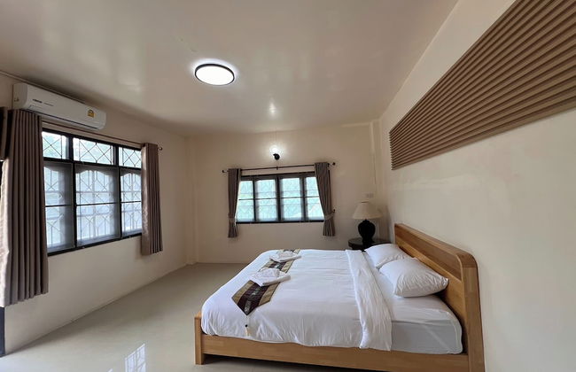 Panya Villa Satun - Photo 25