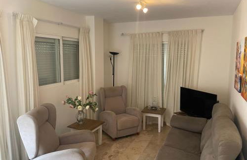 Appartemento del Mar - Photo 16