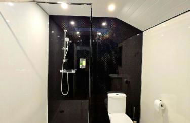 3-Bed Home in Glasgow - Foto 25