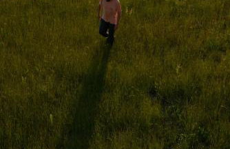 ŻAR - Gorzelnia w Żarnowcu - Foto 12