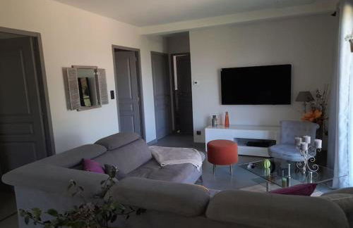 Villa avec piscine chauffée Périgord Dordogne - Foto 19