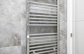 Amplio apto 2 hab a 20min de Puerta del Sol - Photo 2