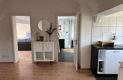 City Apartment Donaueschingen - Foto 3