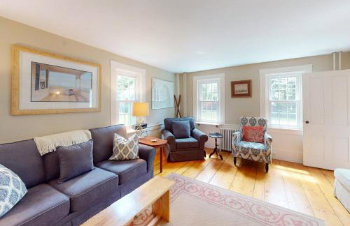 Gray Gables - Photo 8