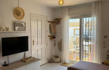 Casa Feliz I - Photo 10