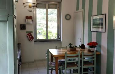 L' eden di Erasmo - Foto 39