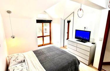 Gramado Ap Cobertura - Foto 23