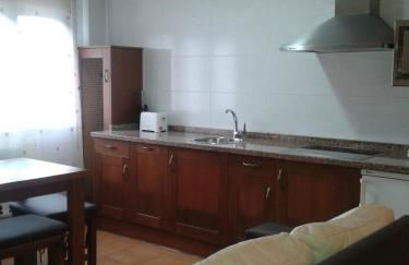 Apartamentos Don Clemente - Foto 24