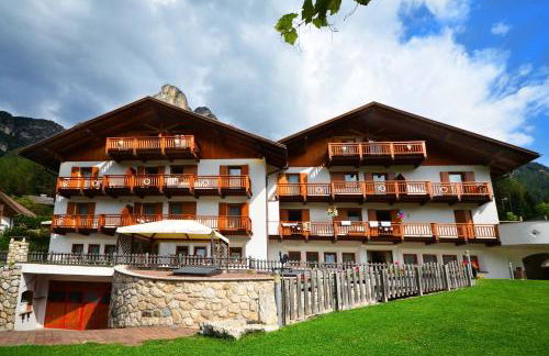 FORESTO holiday apartments - Photo 10