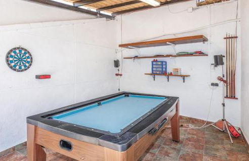 Amazing Home In Tordera - Foto 9