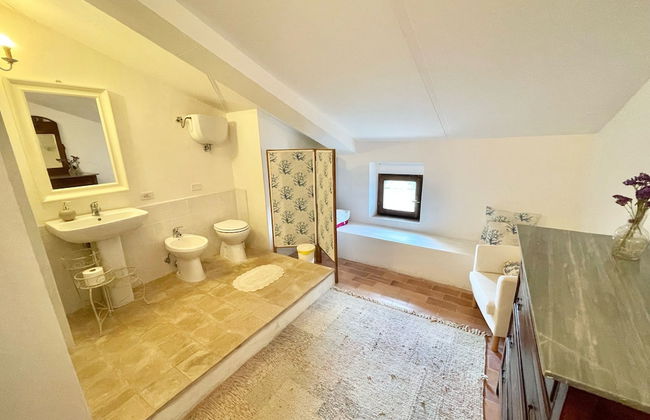 Adam House, Exclusive Pool, Outstanding Views, Vast Garden, Aircon, Sleeps 8 - Photo 50