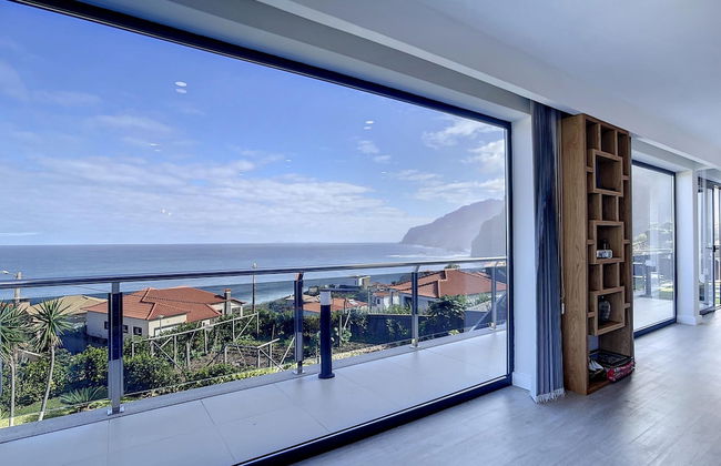 Dream House by Atlantic Holiday - Foto 18