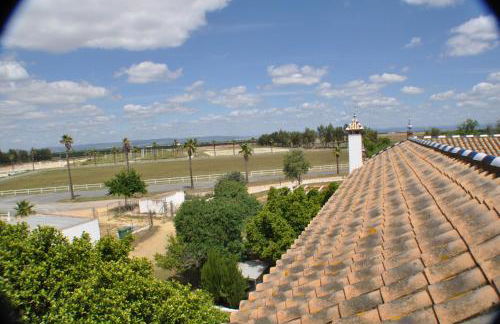 Cortijo la amazona - Foto 7