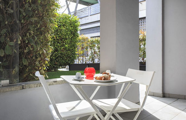 Maraini Apartments - Foto 63