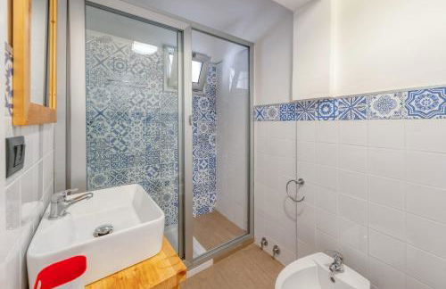 Saint Blue Beach - Foto 48