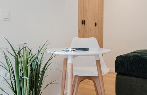 Póvoa Studios by Pomerania - Foto 57