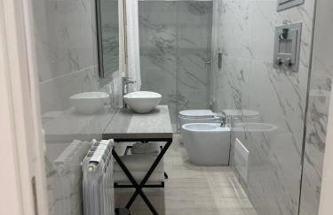 La Rosa Azzurra - Foto 10