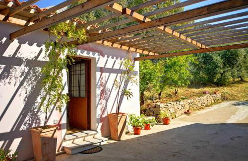 Villa Sa Pruna - Foto 1