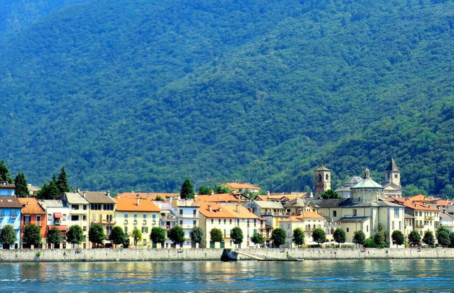 Belvilla by OYO Bilo Garden Due - Foto 33