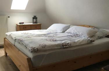 Ferienwohnungen Kutscherschänke - Foto 9