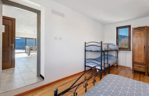 Casa Vacanza da Zia Piera - Photo 15