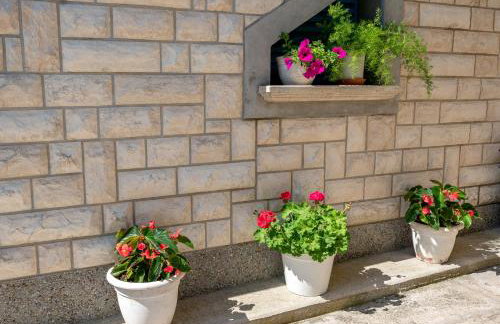 Apartman Skroza - Foto 30