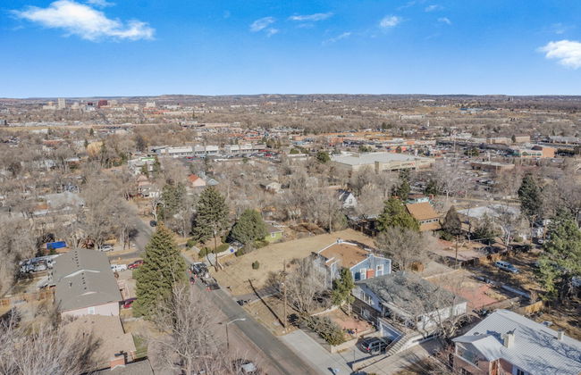 Mid-GoodnightVenture - Foto 40