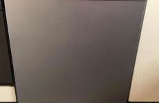 Art City-Studio Kassel 5, modern, citynah, voll ausgestattet, kostenfreie Parkplätze, Süd-Balkon, ruhig, Herkulesblick - Foto 33