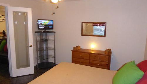 Perfecto Mundo 4, Orlando Area 4BR-2BA Jacuzzi-Billiard-Ping Pong-City Pool - Foto 5