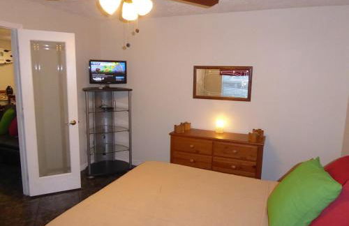 Perfecto Mundo 4, Orlando Area 4BR-2BA Jacuzzi-Billiard-Ping Pong-City Pool - Foto 5