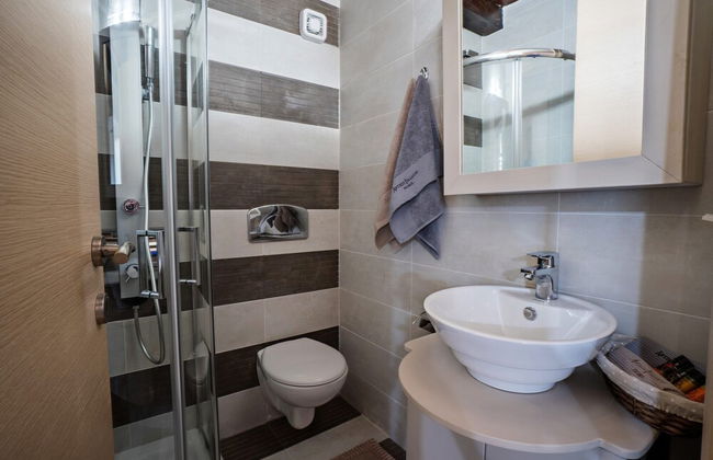 Dreamcatcher Villa Outdoor Indoor Pool hot tub - Foto 29