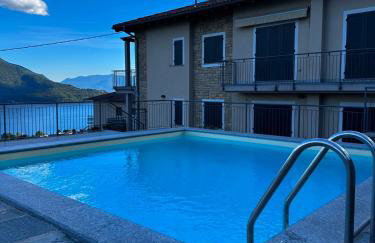 My Holidays Casa Adele - Foto 6