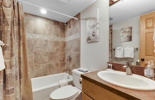 MP626 Mountain Plaza condo - Foto 22