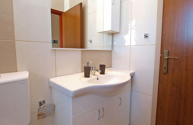 Apartment 1386 - Photo 35