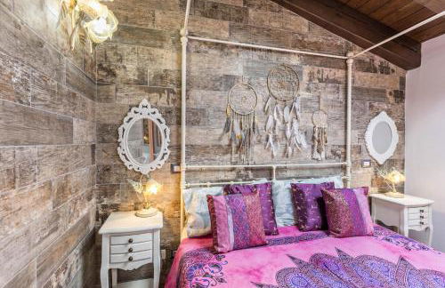 Le Case di Erminia Vintage Valeggio - Foto 10