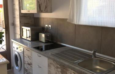 Villa Lithos Parga - Foto 53