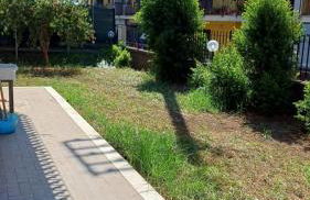 Casa Vacanze AML Holidays Home - Photo 37