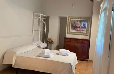 EL ENREO JARAS -Urbanización Las Jaras Córdoba - Foto 45