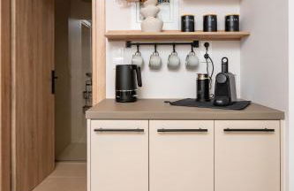 Elysia Apartment - Foto 13