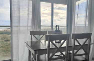Precioso apartamento residencial con vistas al mar - Foto 29