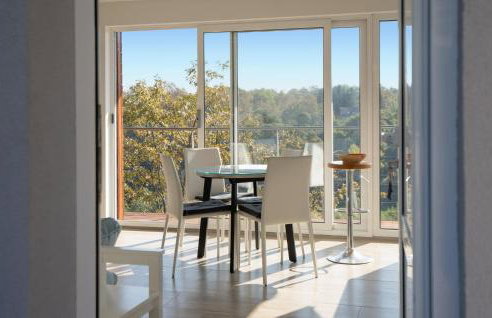 Nice Home In Dobrenici With Sauna - Foto 14