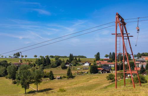 Veste Coburg Blick - Foto 29