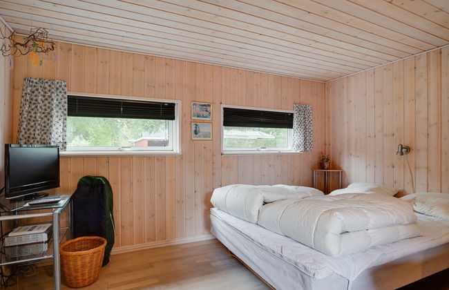 "Hermand" - 700m from the sea - Foto 8