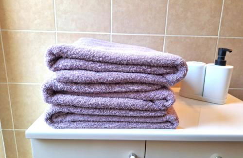 Casa Vacanze Gargallo - Foto 35