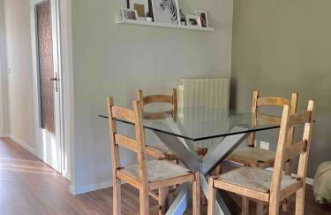 Villetta immersa nel verde - Foto 15