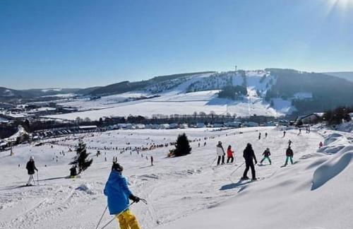 fun4all-holidayhome - Foto 12