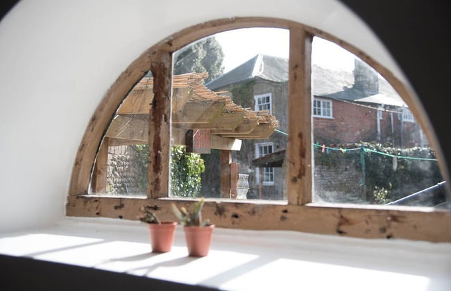 The Coach House, Reydon - Foto 30