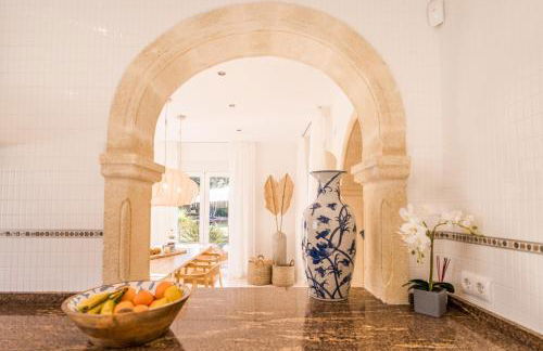 Casa Oleander - Foto 23