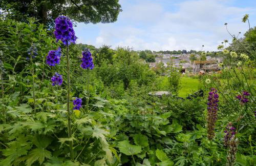 Lyndale Cottage - Foto 18