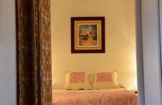 Apartamento-Estudio en Villa con Piscina - Photo 22